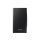 Samsung HW-Q60R - 520598 - zdjęcie 3
